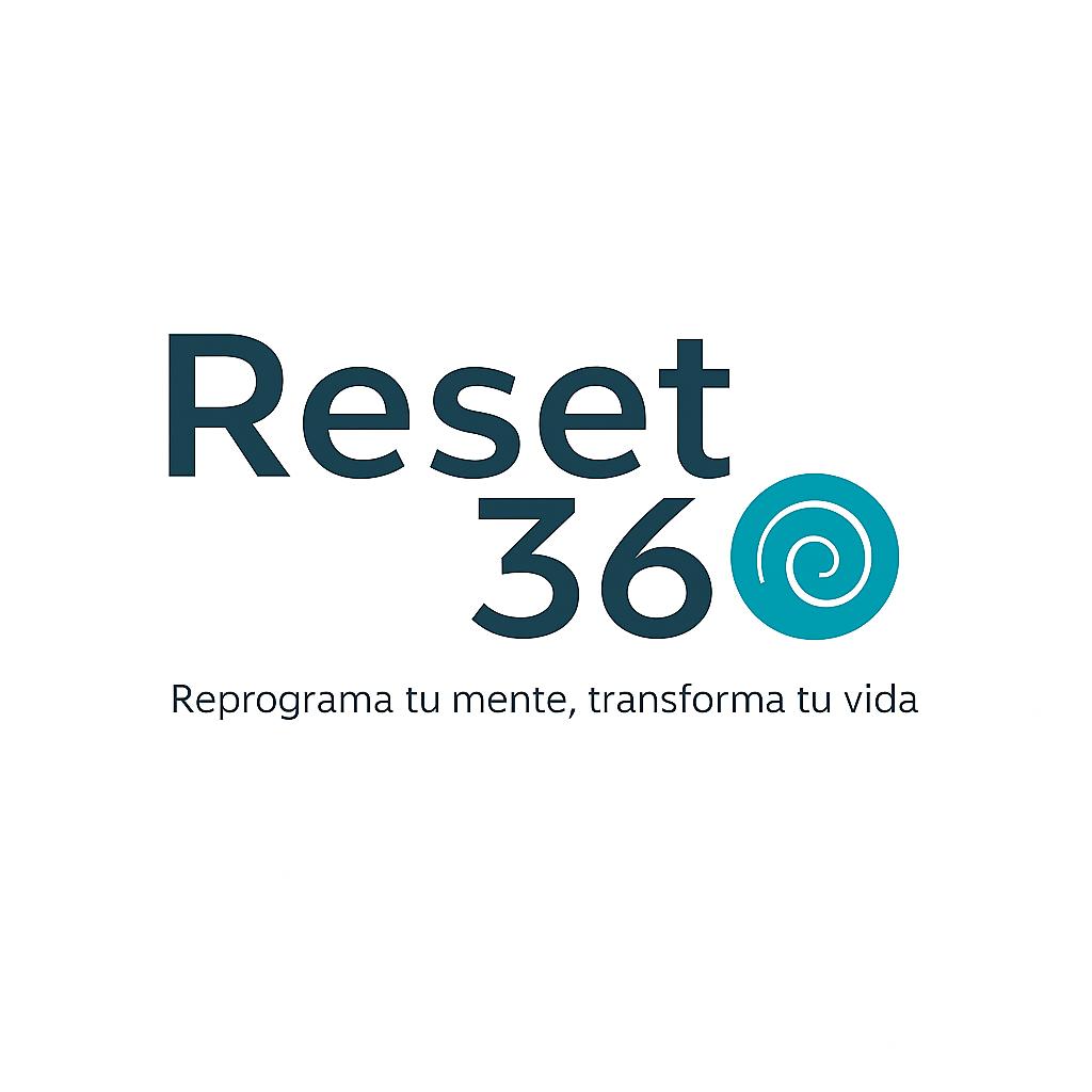 Reset360