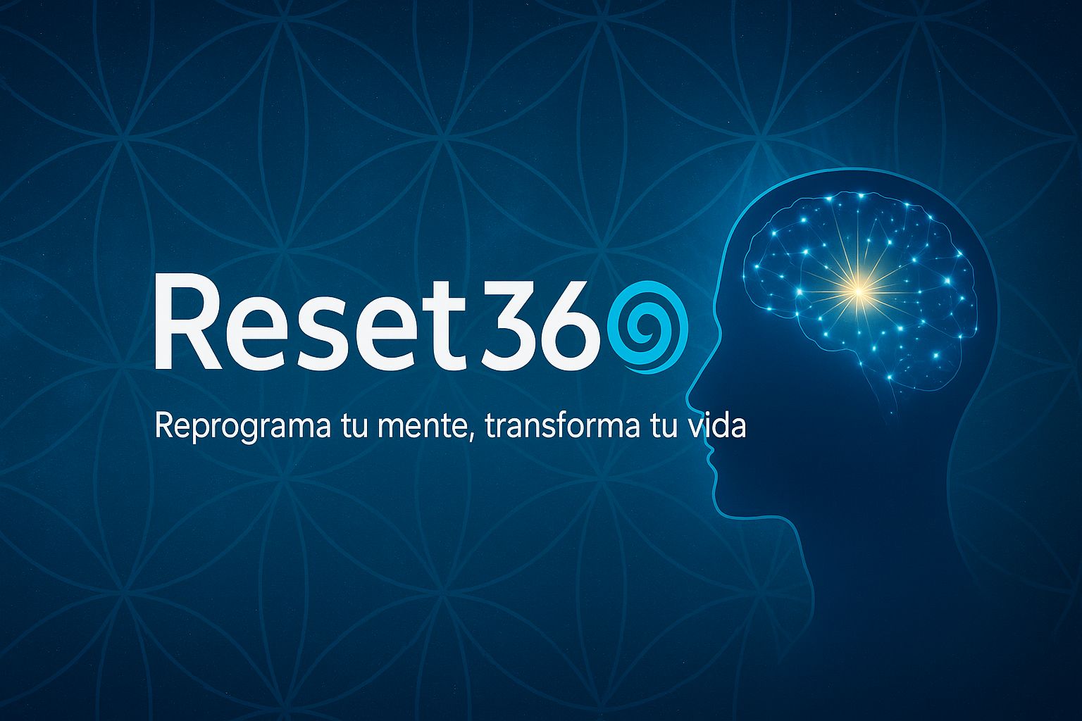 Reset360
